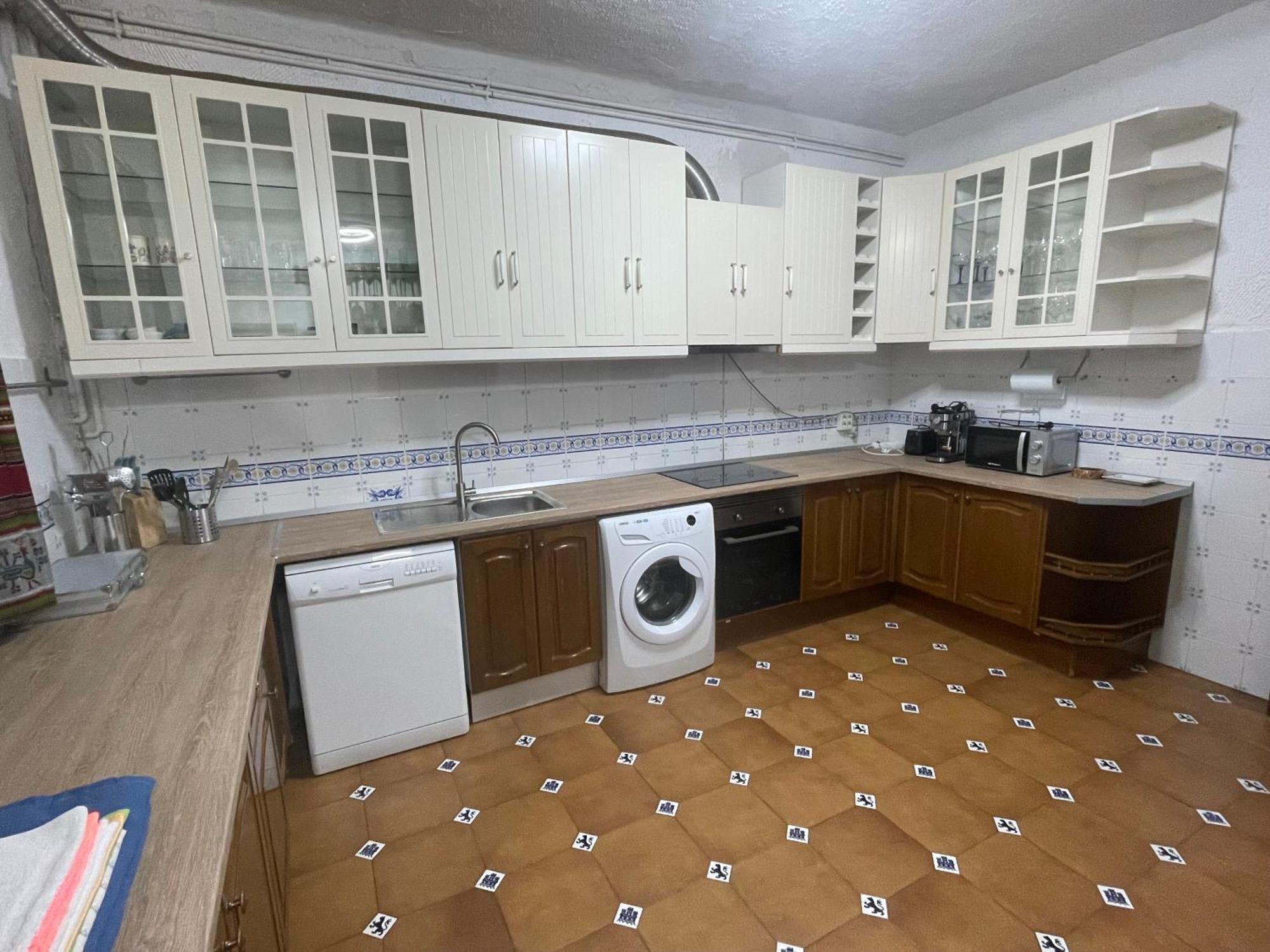 Casa Rural Finca Requejo Cerca De Benavente Tr 49426 Manganeses de la Polvorosa Luaran gambar