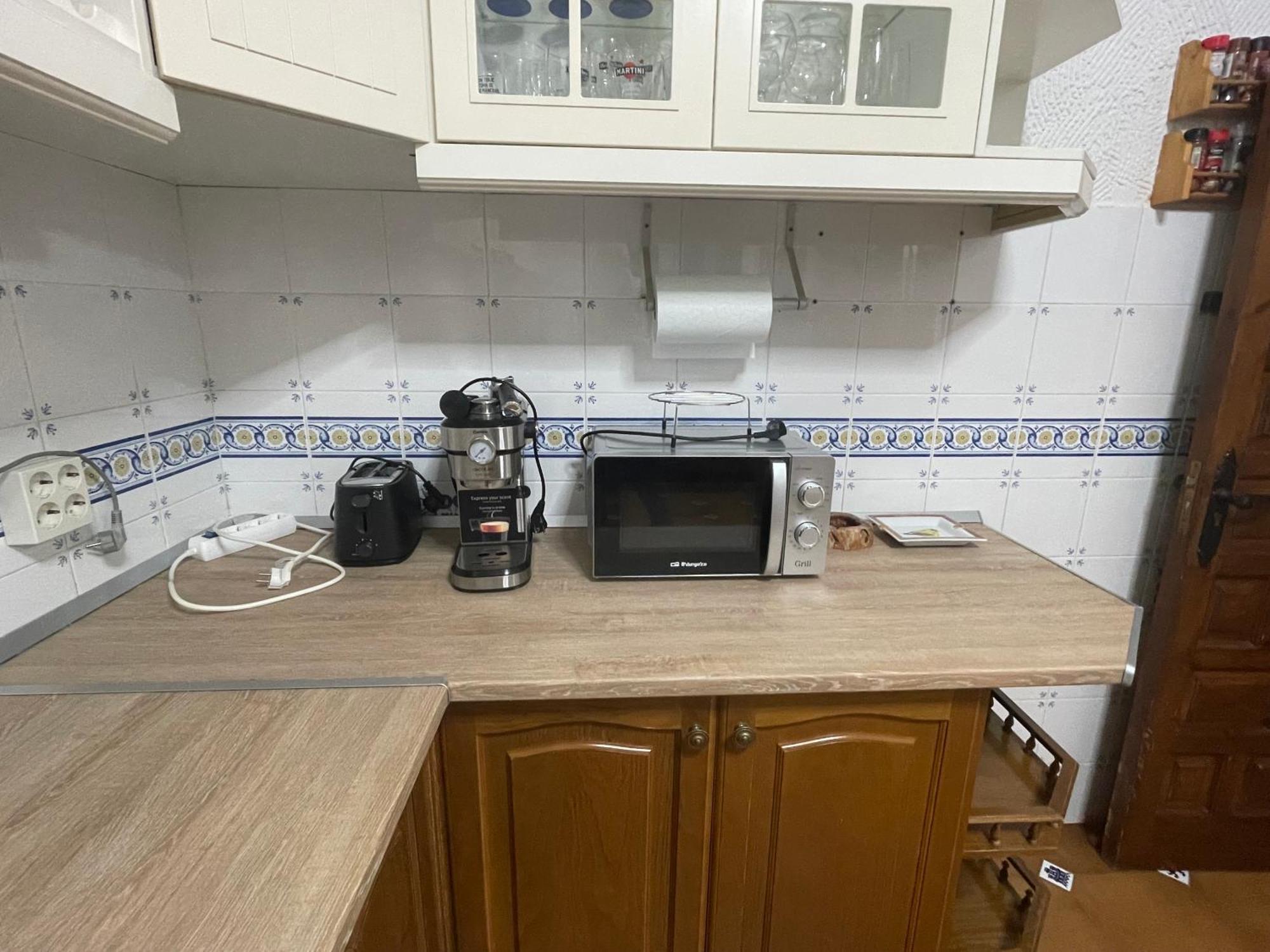 Casa Rural Finca Requejo Cerca De Benavente Tr 49426 Manganeses de la Polvorosa Luaran gambar