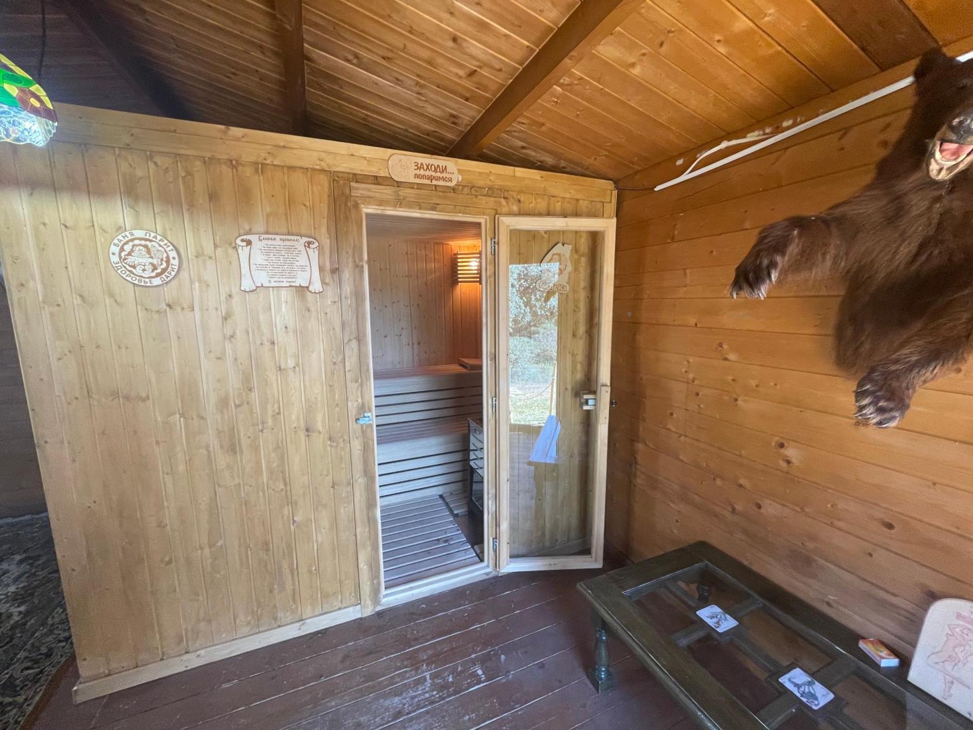 Casa Rural Finca Requejo Cerca De Benavente Tr 49426 Manganeses de la Polvorosa Luaran gambar